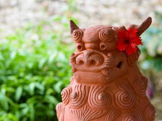 Miyakojima Tokyu Hotel & Resorts - 3