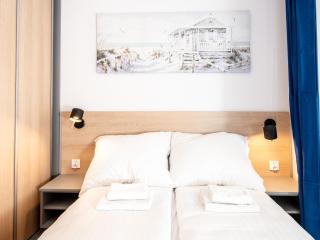 5D Apartamenty Fredry 2/36 - Kołobrzeg - 7