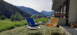 DOMUS ALPINA - Bormio - 1
