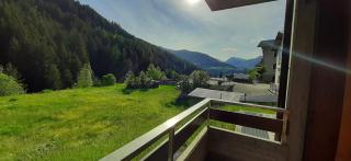 DOMUS ALPINA - Bormio - 8