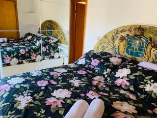 Casa Batti - Corniglia - 1