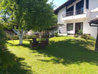 Villa Behić - Bihać - 1