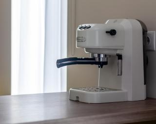 FAMILY FOREST HOUSE, By Cohost - 1