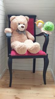 MiLa Home Balaton - 6