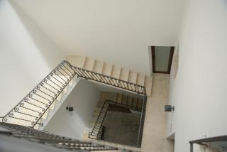 Cortile Bassi 185 - 7