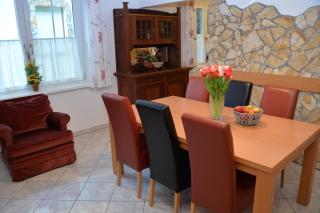 Ferienwohnung Koppi - Pamhagen - 4