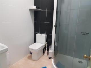 Costa Suite - 3