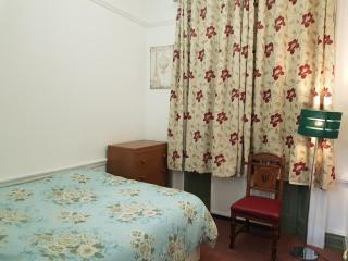 Costa Suite - Ipswich - 6
