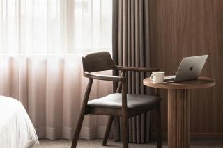 Bespoke Hotel Sapporo - Sapporo - 2