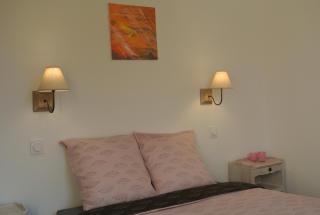 La Casa Tara - Prades - 2