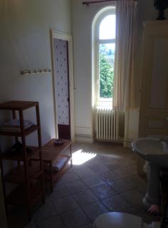 Le Pavillon de St Agnan - 4