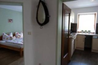 Ferienwohnung Zugspitze - Grainau - 7