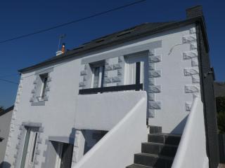 Gîte du forgeron - 7