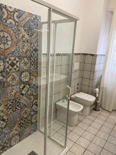 Casa vacanze Rosanna - Porto SantʼElpidio - 0