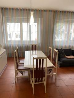 Casa vacanze Rosanna - Porto SantʼElpidio - 9
