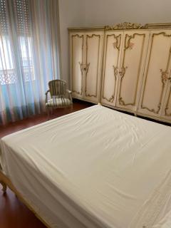 Casa vacanze Rosanna - Porto SantʼElpidio - 8