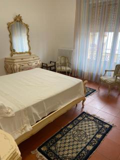 Casa vacanze Rosanna - Porto SantʼElpidio - 7