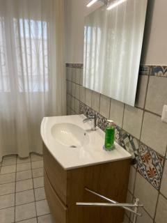 Casa vacanze Rosanna - Porto SantʼElpidio - 6
