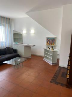 Casa vacanze Rosanna - Porto SantʼElpidio - 5