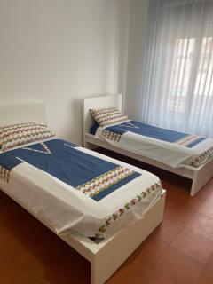 Casa vacanze Rosanna - Porto SantʼElpidio - 3