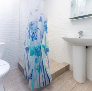 Zenith Hotel - Odessa - 3