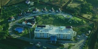 A1 Hotel and Resort - Arusha - 0
