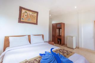 Teba House Ubud by ecommerceloka - CHSE Certified - Ubud - 3