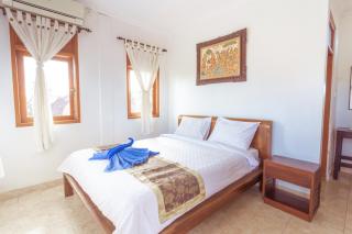 Teba House Ubud by ecommerceloka - CHSE Certified - Ubud - 7