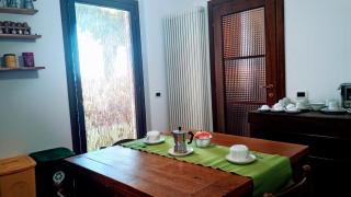 Ciclamini Home - Villetta indipendente tra mare e collina - Mombaroccio - 2