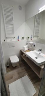 VOJCAR Apartments - Rewal - 5