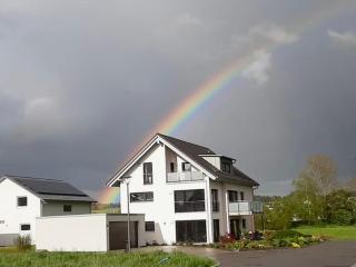 Ferienwohnung Mohr - Kißlegg - 6