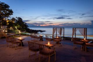 The Shore At Katathani - Adult Only - SHA Extra Plus - Kata Beach - 1