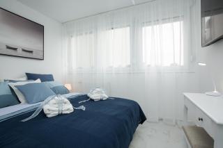 Modern & Luxury APT Zagreb Airport W/ free WiFi - Velika Gorica - 4