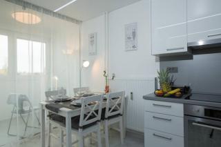 Modern & Luxury APT Zagreb Airport W/ free WiFi - Velika Gorica - 1