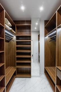 PEARL PREMIUM APARTMENTS - Kiev - 2