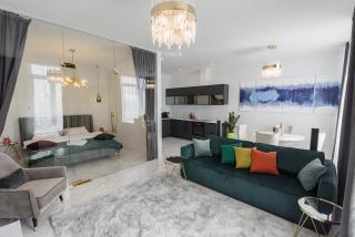 PEARL PREMIUM APARTMENTS - 7