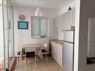 Apartment Nano-maris - Novalja - 7