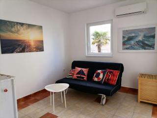 Apartment Nano-maris - Novalja - 4