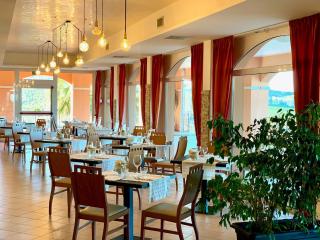 Villa Susanna Degli Ulivi - Resort & Spa - Colonnella - 2