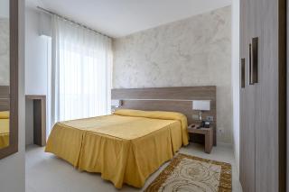 Hotel Capri 3 Stelle SUPERIOR - Lido di Jesolo - 9