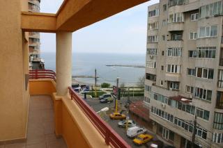 Hotel Ferdinand - 7