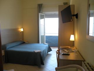Hotel Parrini - 7