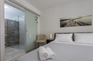 Guest house Kokolo - 7