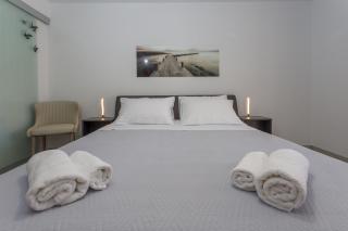 Guest house Kokolo - Hvar - 6
