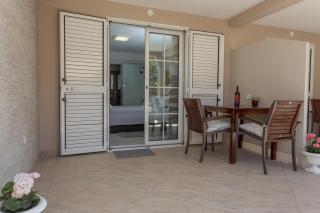 Guest house Kokolo - Hvar - 5