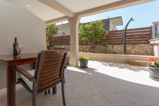 Guest house Kokolo - Hvar - 4