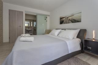 Guest house Kokolo - 9