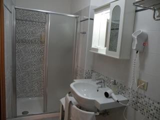 Hotel Parrini - 5