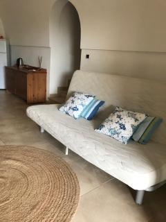 La Maranedda - Gagliano del Capo - 8