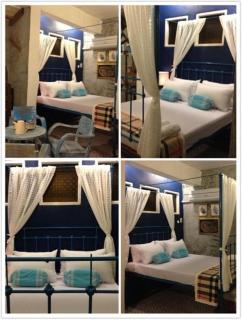 Lanlay Home Stay Krabi - Ao Luk - 6
